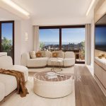 vente-appartement-monaco-ori100-V1840MC-151908806-1