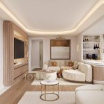 vente-appartement-monaco-ori100-V1840MC-151908813