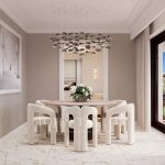 vente-appartement-monaco-ori100-V1840MC-151908817