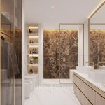 vente-appartement-monaco-ori100-V1840MC-151908825