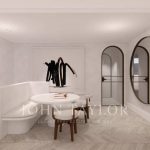 vente-duplex-monaco-1278×750-70-V1744MC-152862303