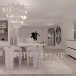 vente-duplex-monaco-1278×750-70-V1744MC-152862317