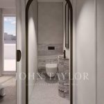 vente-duplex-monaco-1278×750-70-V1744MC-152862340