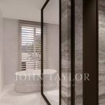 vente-duplex-monaco-1278×750-70-V1744MC-152862349