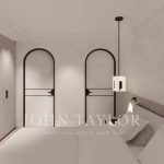 vente-duplex-monaco-1278×750-70-V1744MC-152862360