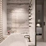vente-duplex-monaco-1278×750-70-V1744MC-152862368