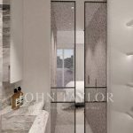 vente-duplex-monaco-1278×750-70-V1744MC-152862383