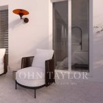 vente-duplex-monaco-1278×750-70-V1744MC-152862388