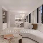 vente-duplex-monaco-1278×750-70-V1744MC-152862483