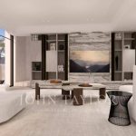 vente-duplex-monaco-1278×750-70-V1744MC-152862485