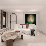 vente-duplex-monaco-1278×750-70-V1744MC-152862487