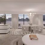 vente-duplex-monaco-1278×750-70-V1744MC-152862496