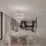 vente-duplex-monaco-1278×750-70-V1744MC-152862499