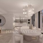 vente-duplex-monaco-1278×750-70-V1744MC-152862500