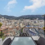 vente-maison-monaco-1278×750-70-V1832MC-150918856