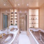 vente-maison-monaco-ori100-V1832MC-150918746