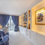 vente-maison-monaco-ori100-V1832MC-150918749