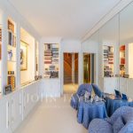 vente-maison-monaco-ori100-V1832MC-150918755