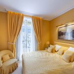 vente-maison-monaco-ori100-V1832MC-150918759