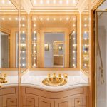 vente-maison-monaco-ori100-V1832MC-150918761