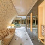 vente-maison-monaco-ori100-V1832MC-150918768