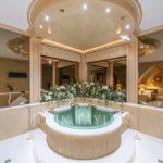 vente-maison-monaco-ori100-V1832MC-150918778