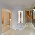 vente-maison-monaco-ori100-V1832MC-150918791
