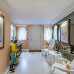 vente-maison-monaco-ori100-V1832MC-150918793