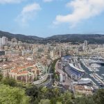 vente-maison-monaco-ori100-V1832MC-150918811
