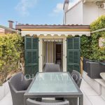 vente-maison-monaco-ori100-V1832MC-150918814