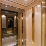vente-maison-monaco-ori100-V1832MC-150918829