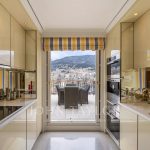vente-maison-monaco-ori100-V1832MC-150918830