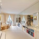 vente-maison-monaco-ori100-V1832MC-150918841