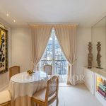 vente-maison-monaco-ori100-V1832MC-150918843