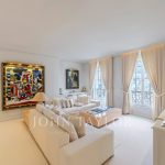 vente-maison-monaco-ori100-V1832MC-150918844