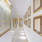 vente-maison-monaco-ori100-V1832MC-150918848