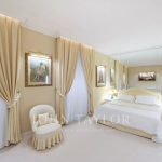 vente-maison-monaco-ori100-V1832MC-150918849