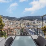 vente-maison-monaco-ori100-V1832MC-150918856