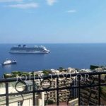 vente-villa-sur-toit-monaco-1278×750-70-V1120MC-65966562-1
