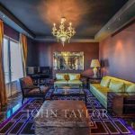 vente-villa-sur-toit-monaco-1278×750-70-V1120MC-65966566