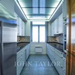 vente-villa-sur-toit-monaco-1278×750-70-V1120MC-65966571