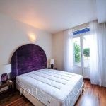 vente-villa-sur-toit-monaco-1278×750-70-V1120MC-65966583
