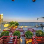 vente-villa-sur-toit-monaco-1278×750-70-V1120MC-65966588