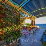 vente-villa-sur-toit-monaco-1278×750-70-V1120MC-65966598