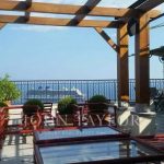 vente-villa-sur-toit-monaco-1278×750-70-V1120MC-65966605