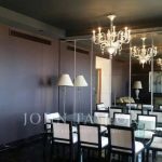 vente-villa-sur-toit-monaco-1278×750-70-V1120MC-65966609