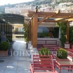 vente-villa-sur-toit-monaco-1278×750-70-V1120MC-65966615
