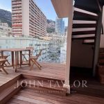 vente-villa-sur-toit-monaco-1278×750-70-V1720MC-138192703