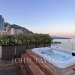 vente-villa-sur-toit-monaco-1278×750-70-V1720MC-138192742