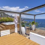 vente-villa-sur-toit-monaco-1278×750-70-V1720MC-139255622-1